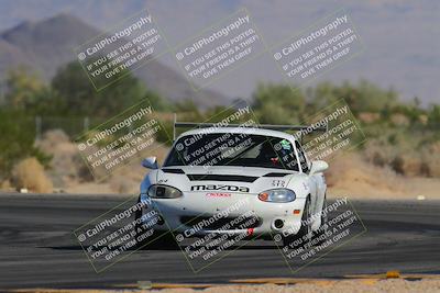 media/Oct-28-2023-Nasa (CVR) (Sat) [[914d9176e3]]/HPDE 3-4/Session 2 (Turn 5)/